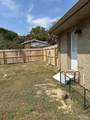 6345 Starhill Dr - Photo 14