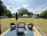 6345 Starhill Dr - Photo 2