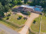 605 69th Ave - Photo 9