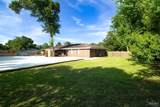 605 69th Ave - Photo 10