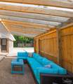 605 69th Ave - Photo 11