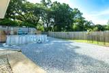 605 69th Ave - Photo 12