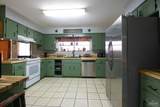 605 69th Ave - Photo 13