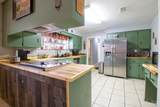 605 69th Ave - Photo 14