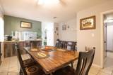 605 69th Ave - Photo 15