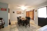 605 69th Ave - Photo 16