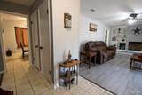 605 69th Ave - Photo 17