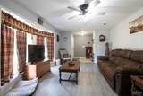 605 69th Ave - Photo 18