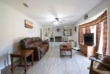 605 69th Ave - Photo 19