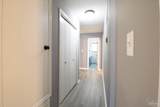605 69th Ave - Photo 20