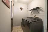 605 69th Ave - Photo 21