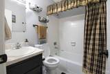 605 69th Ave - Photo 22