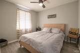 605 69th Ave - Photo 23