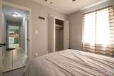 605 69th Ave - Photo 24