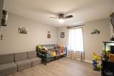 605 69th Ave - Photo 25