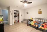 605 69th Ave - Photo 26