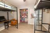 605 69th Ave - Photo 27