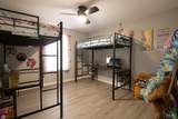 605 69th Ave - Photo 28
