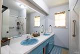 605 69th Ave - Photo 29