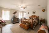 605 69th Ave - Photo 30