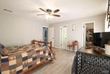 605 69th Ave - Photo 31
