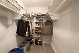 605 69th Ave - Photo 32