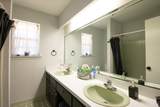 605 69th Ave - Photo 33