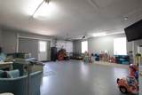 605 69th Ave - Photo 34