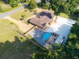 605 69th Ave - Photo 35