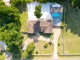 605 69th Ave - Photo 36