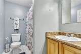 205 Hatton St - Photo 10