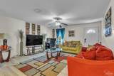205 Hatton St - Photo 11