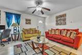 205 Hatton St - Photo 12