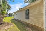 205 Hatton St - Photo 13