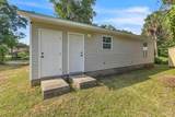 205 Hatton St - Photo 14