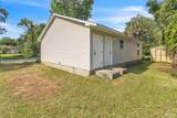205 Hatton St - Photo 15