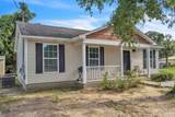 205 Hatton St - Photo 16