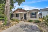 205 Hatton St - Photo 17