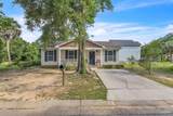 205 Hatton St - Photo 18