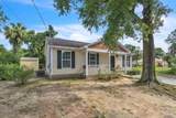 205 Hatton St - Photo 3
