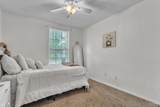205 Hatton St - Photo 4