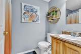 205 Hatton St - Photo 5