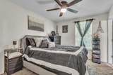 205 Hatton St - Photo 6