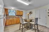 205 Hatton St - Photo 8