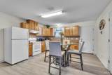 205 Hatton St - Photo 9