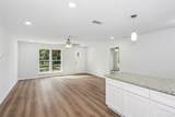 5318 Tuscaloosa St - Photo 11