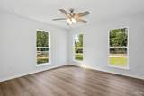 5318 Tuscaloosa St - Photo 12