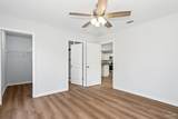 5318 Tuscaloosa St - Photo 13