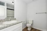 5318 Tuscaloosa St - Photo 14
