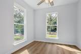 5318 Tuscaloosa St - Photo 16